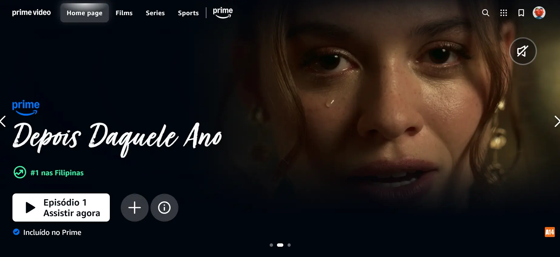 Screenshot 2026-06-18 184137.webp