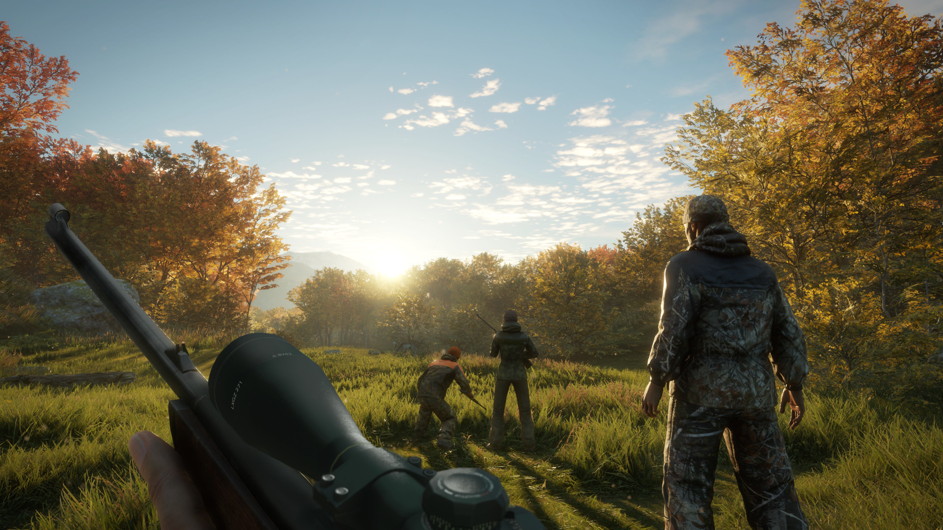 thehunter-call-of-the-wild-pc-screenshot-1