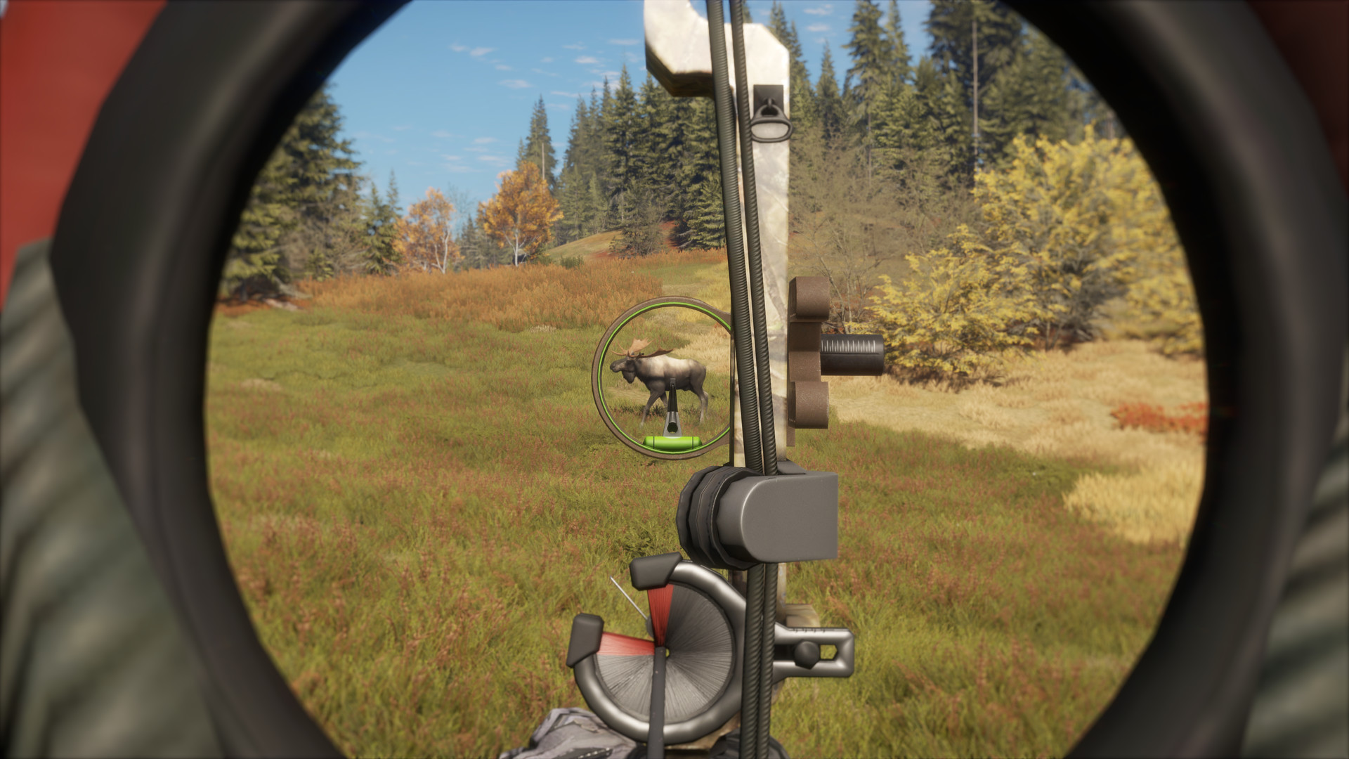 thehunter-call-of-the-wild-pc-screenshot-3
