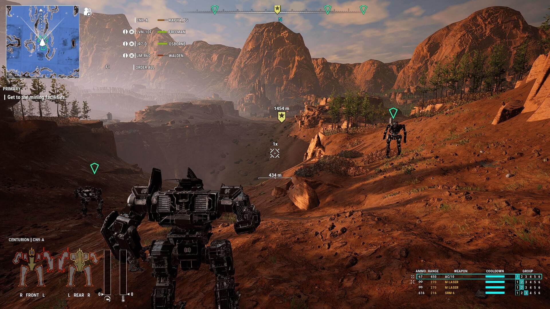 mechwarrior-5-mercenaries-dropship-pc-screenshot-1