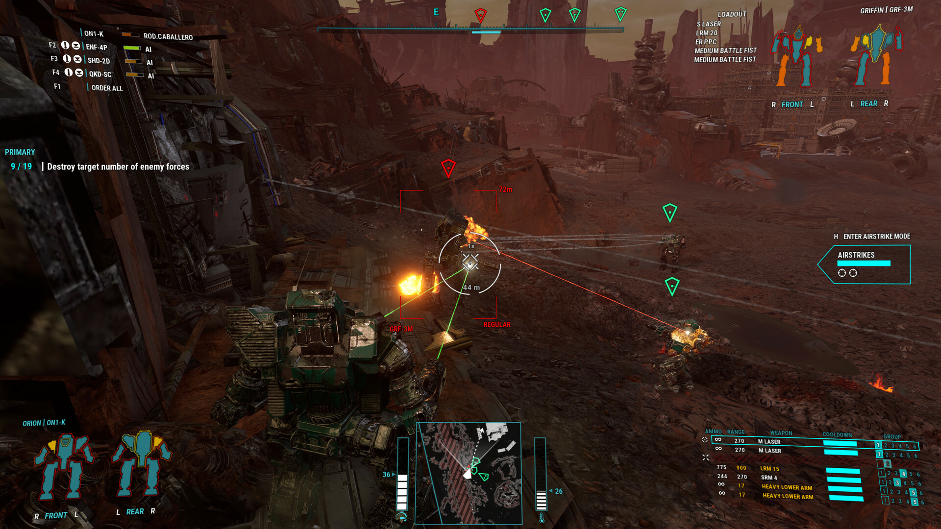 mechwarrior-5-mercenaries-dropship-pc-screenshot-3
