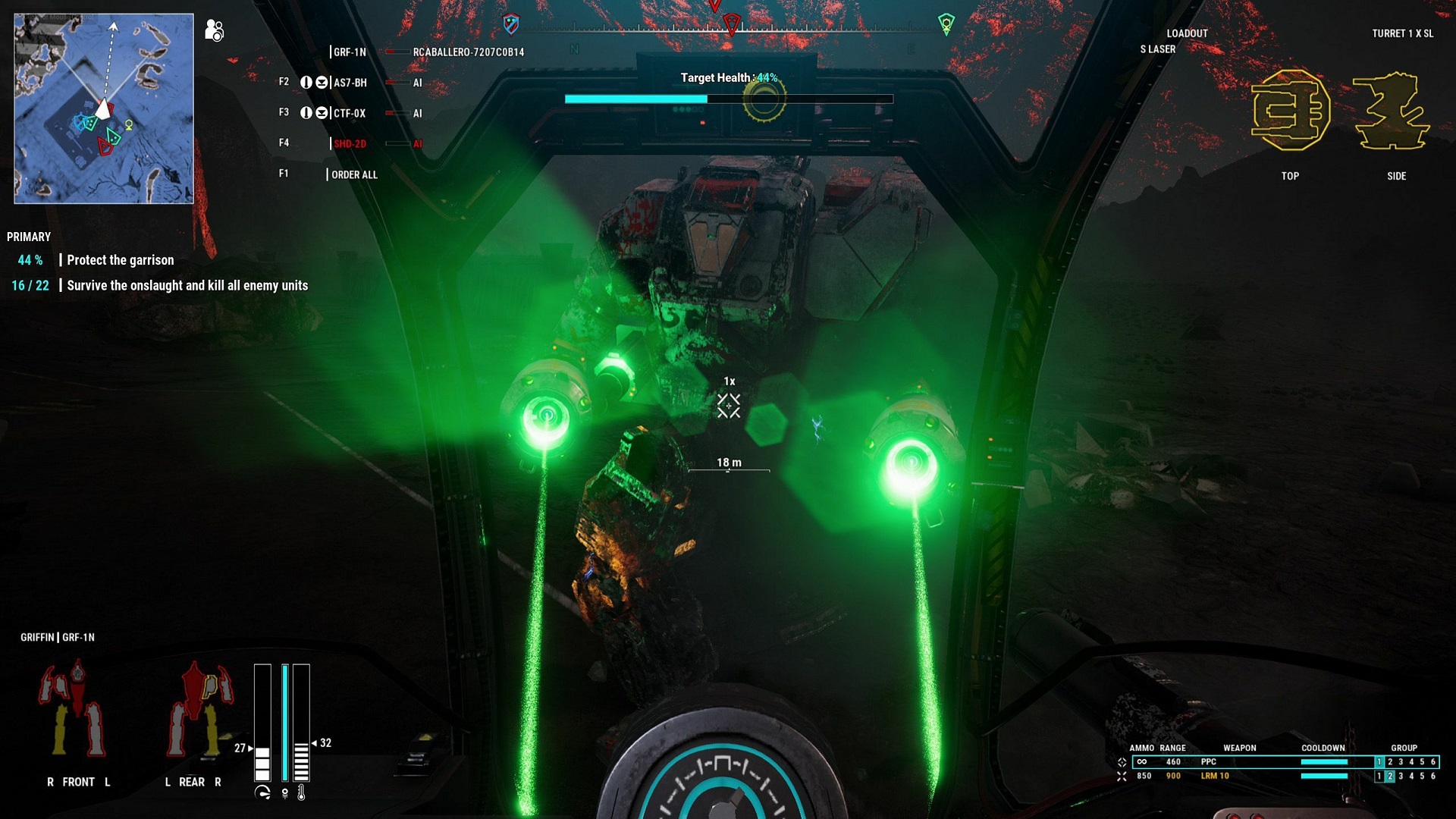 mechwarrior-5-mercenaries-dropship-pc-screenshot-4
