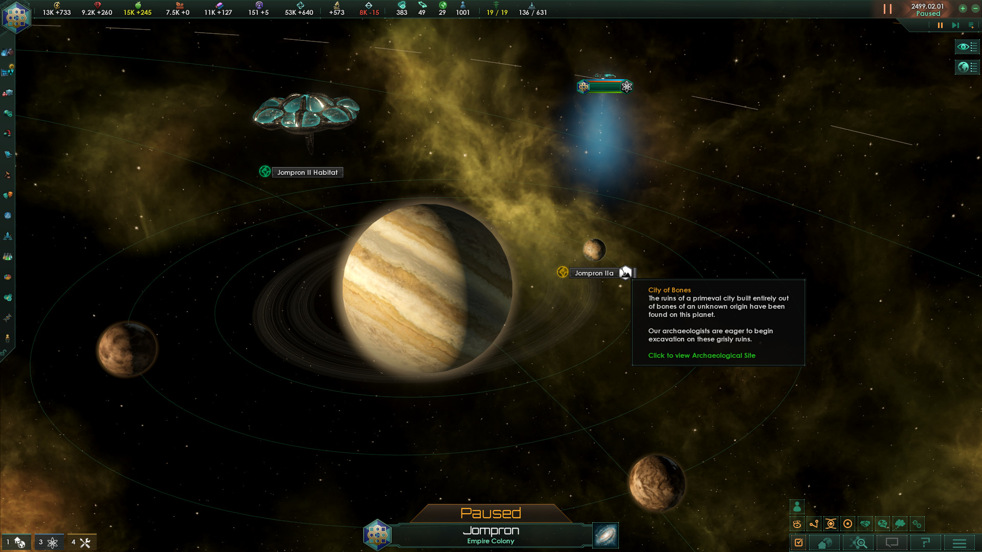 stellaris-galaxy-edition-pc-screenshot-01