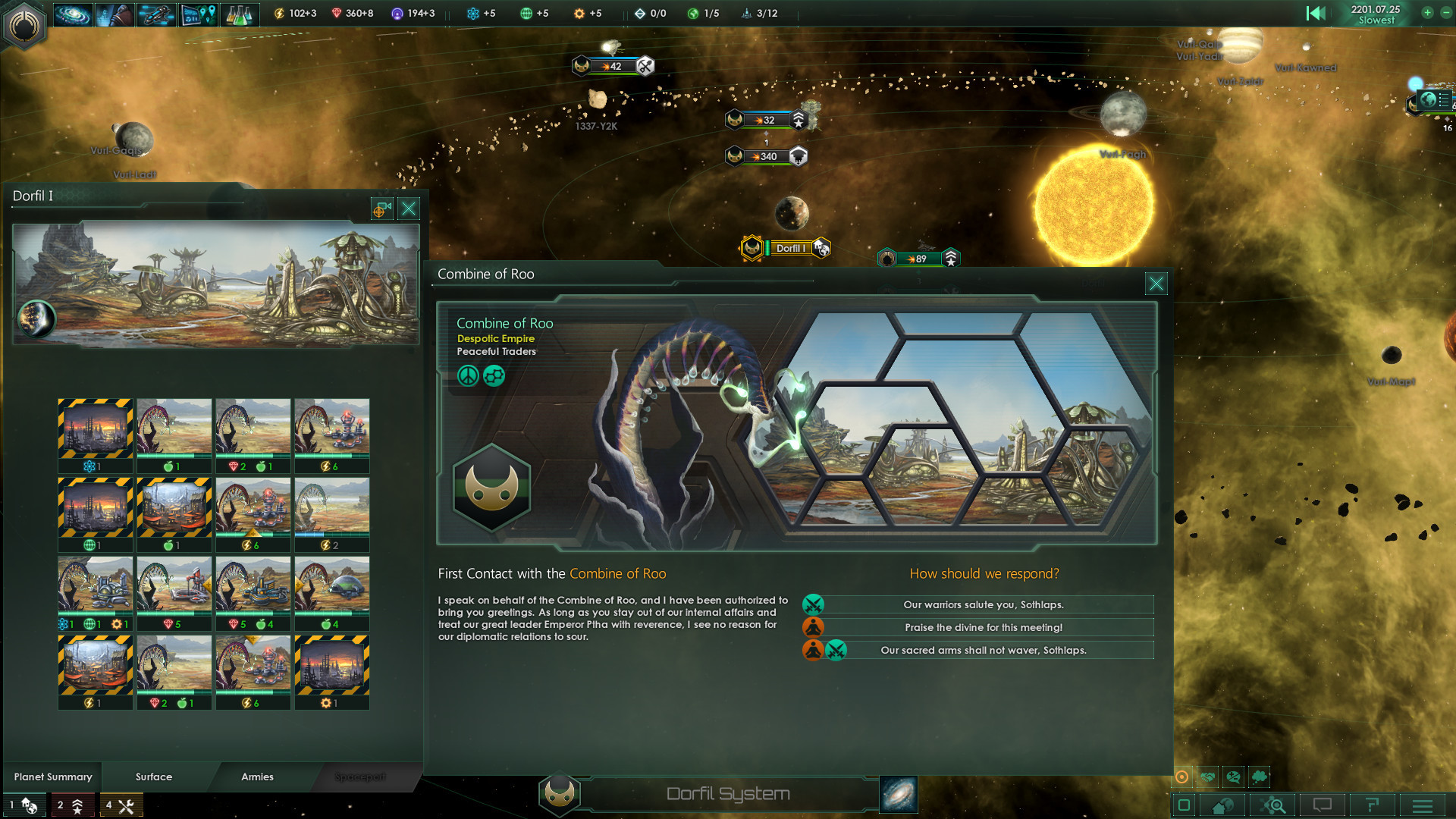 stellaris-galaxy-edition-pc-screenshot-02