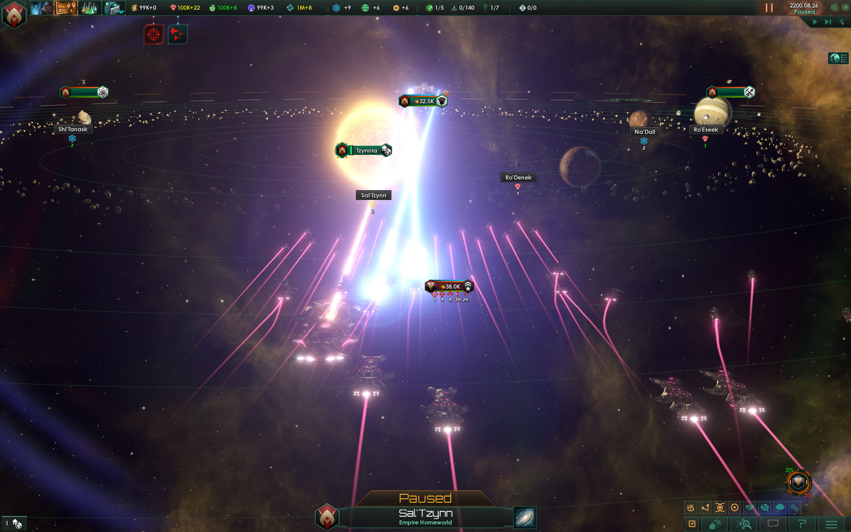 stellaris-galaxy-edition-pc-screenshot-03