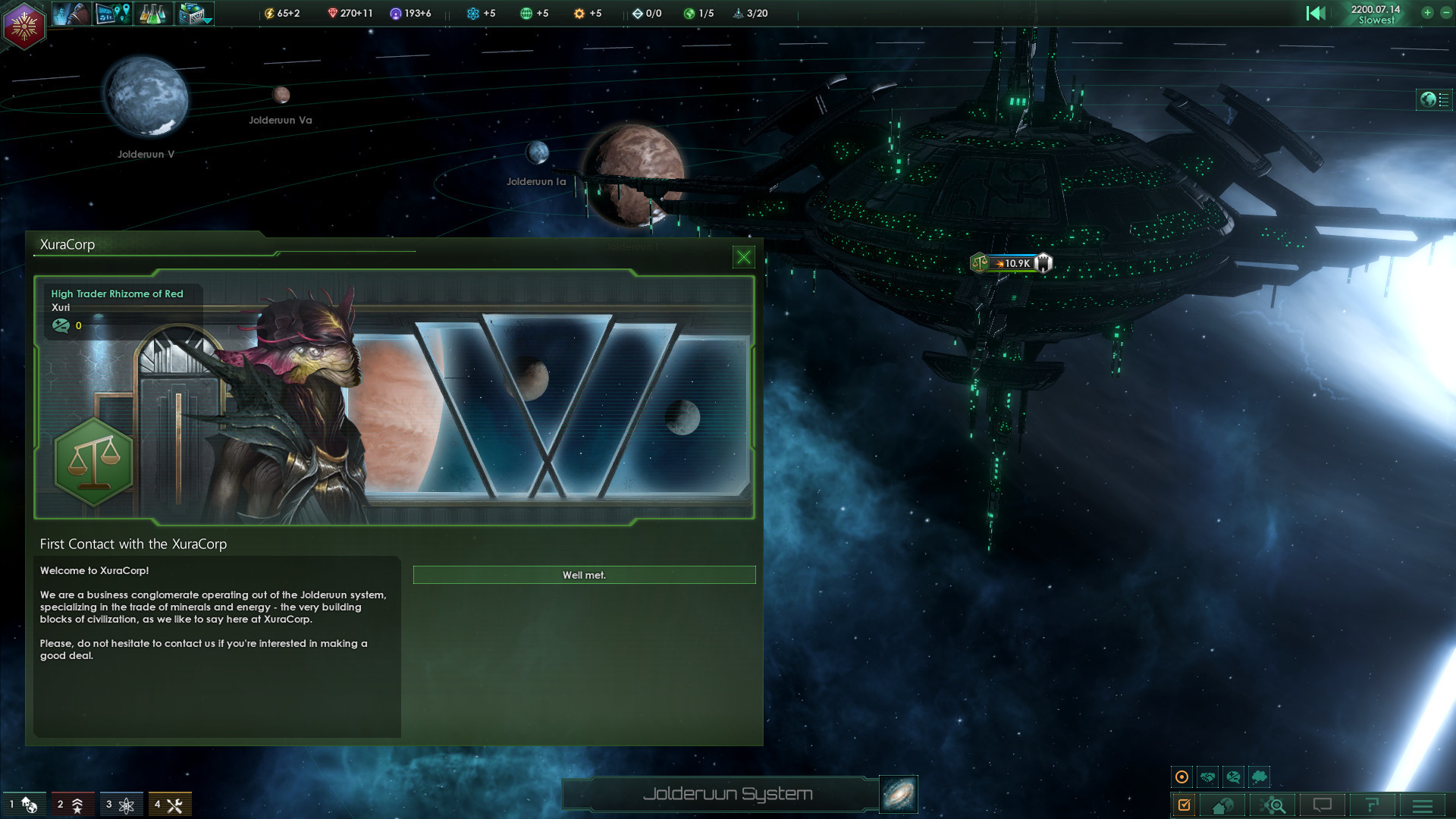 stellaris-galaxy-edition-pc-screenshot-04