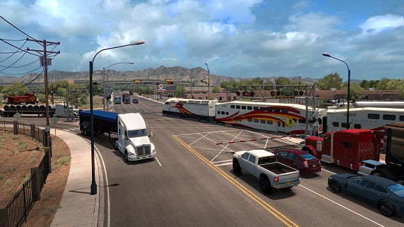 american-truck-simulator-collectors-edition-pc-screenshot-www.ovagames.com-1