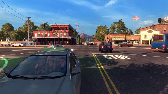 american-truck-simulator-collectors-edition-pc-screenshot-www.ovagames.com-2