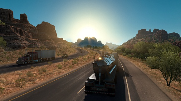 american-truck-simulator-collectors-edition-pc-screenshot-www.ovagames.com-3
