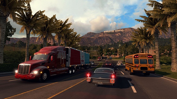 american-truck-simulator-collectors-edition-pc-screenshot-www.ovagames.com-4