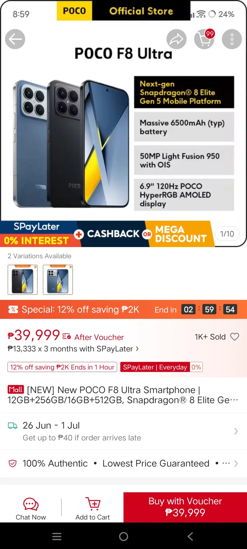 1000080375.webp