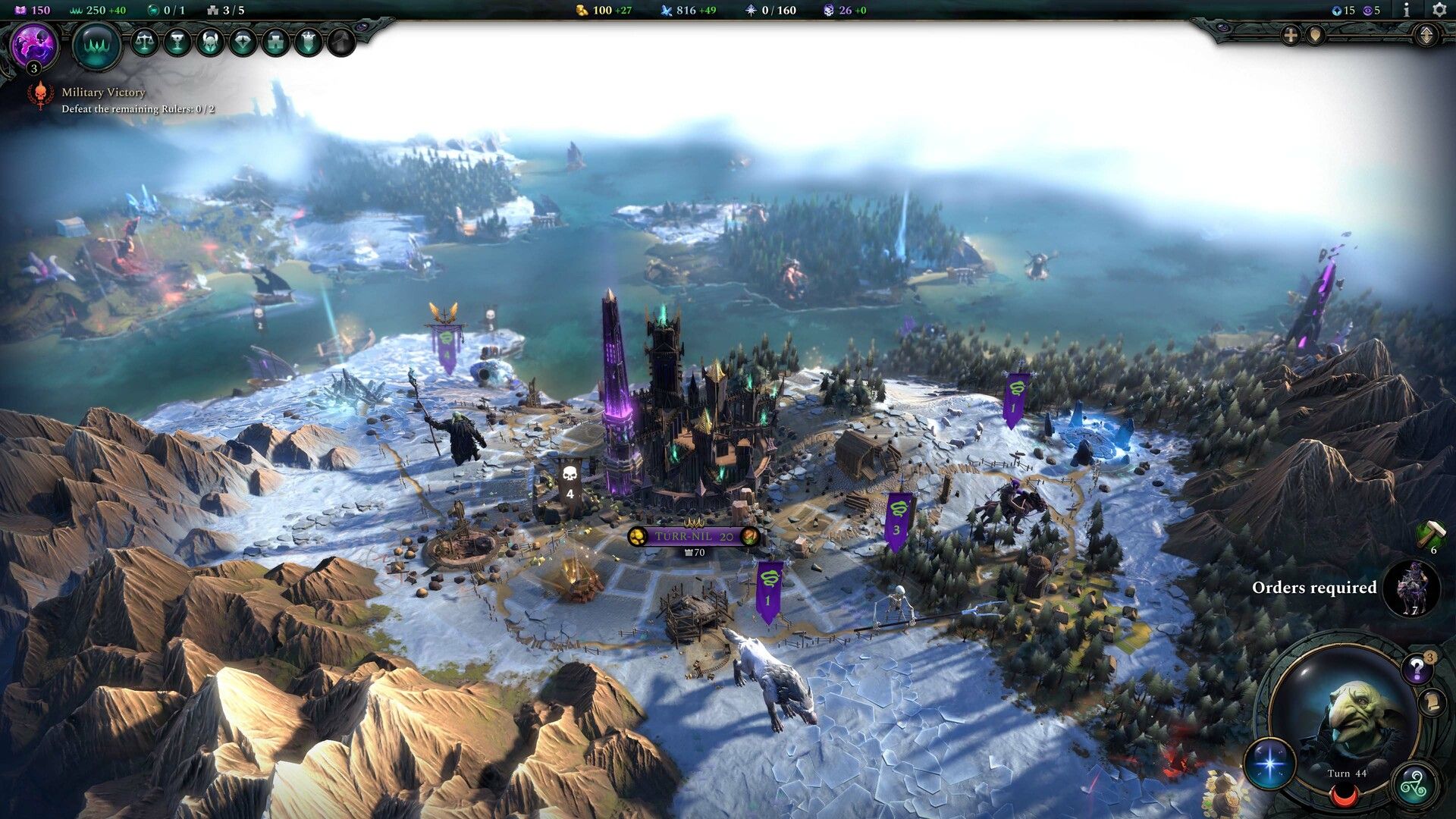 age-of-wonder-4-premium-edition-pc-screenshot-1