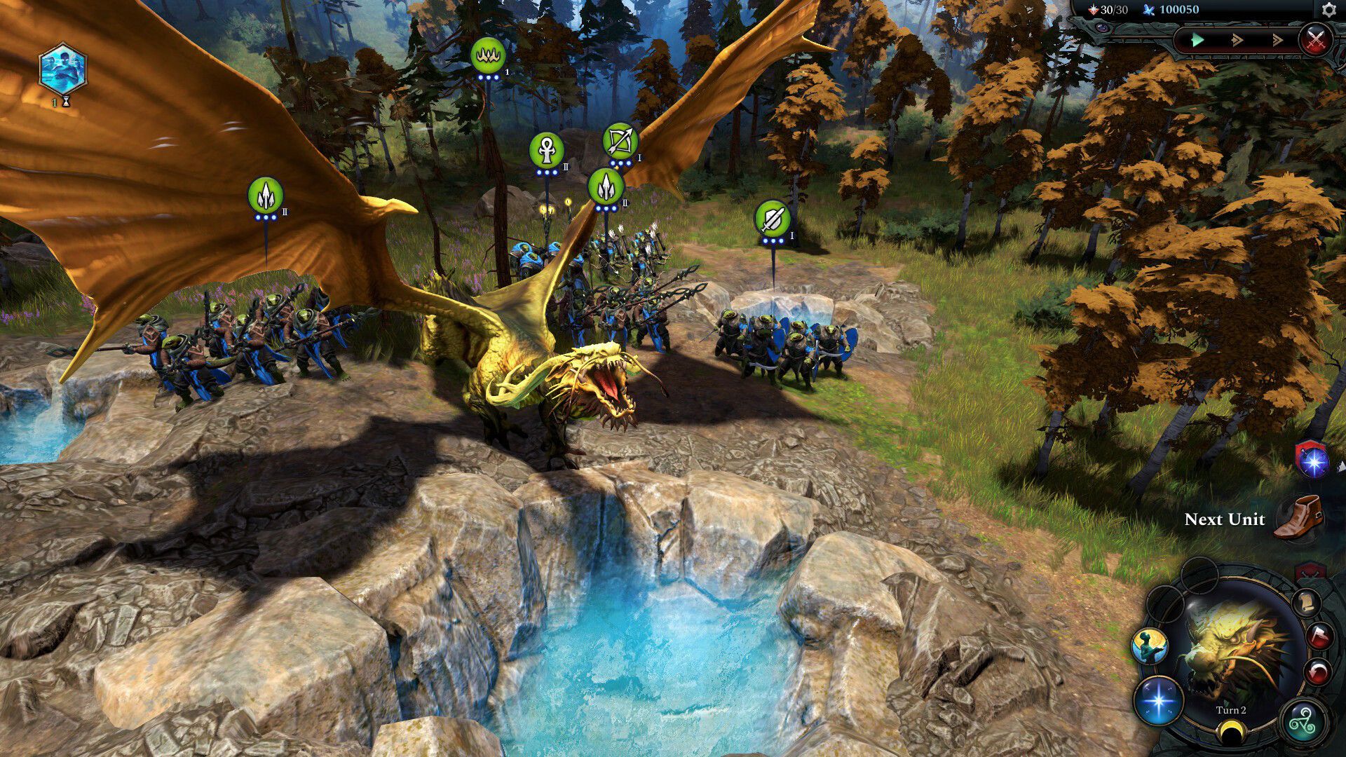 age-of-wonder-4-premium-edition-pc-screenshot-2