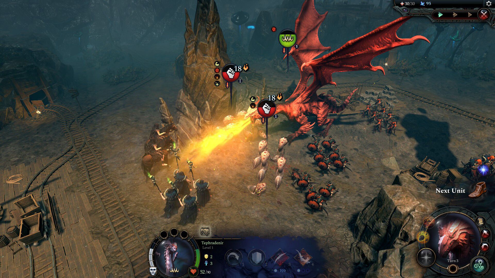 age-of-wonder-4-premium-edition-pc-screenshot-4