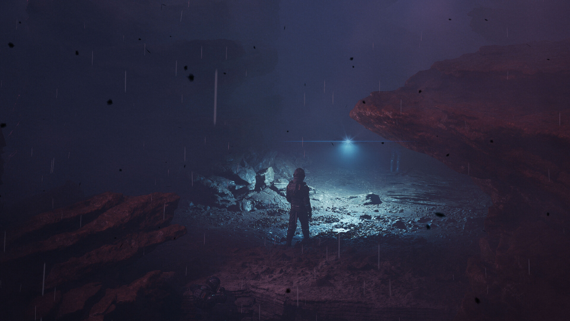 directive-8020-pc-screenshot-1