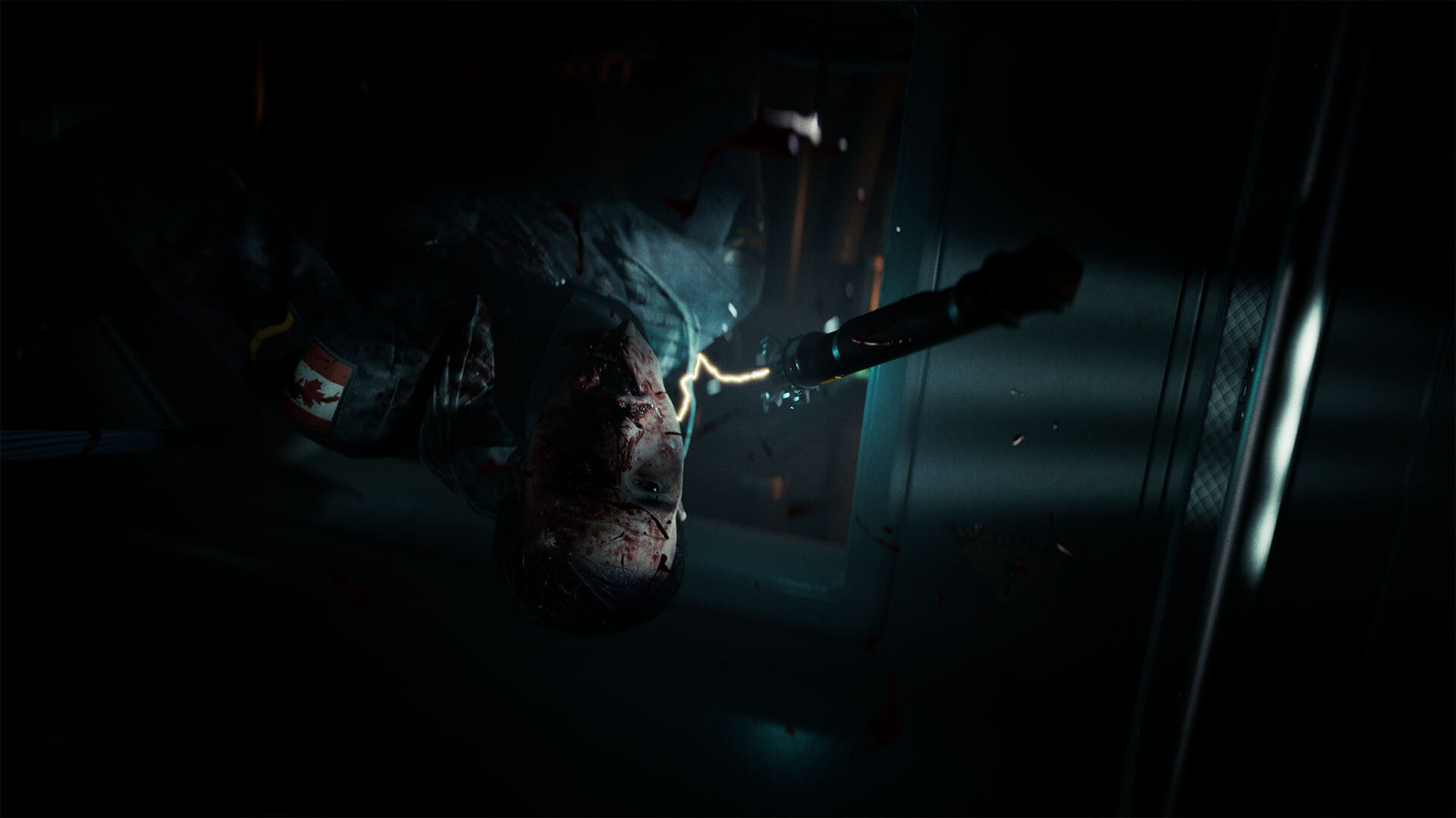 directive-8020-pc-screenshot-4