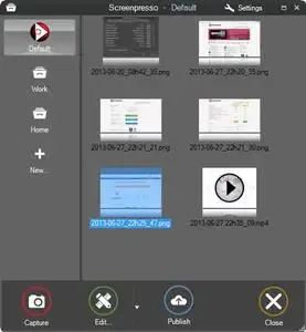 e4a970457d43a8bd572c07abf9166a17.webp