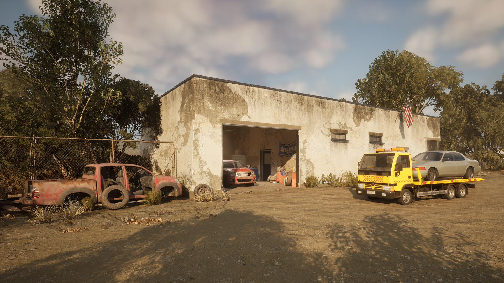 car-dealer-simulator-pc-screenshot-1