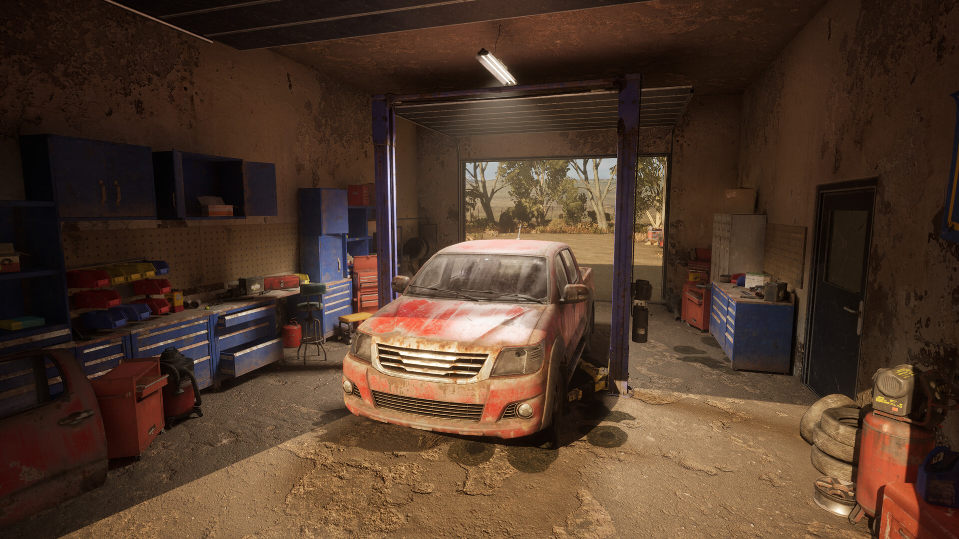 car-dealer-simulator-pc-screenshot-2