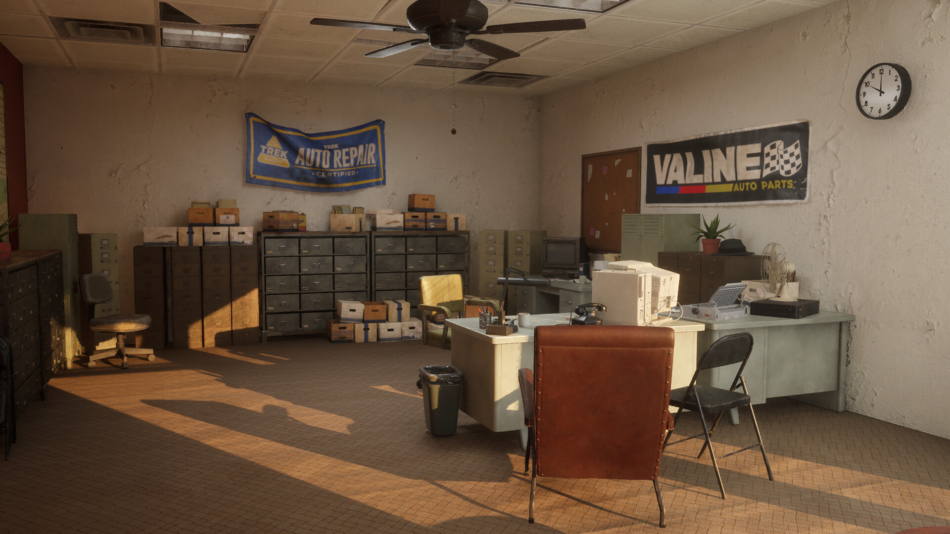car-dealer-simulator-pc-screenshot-3