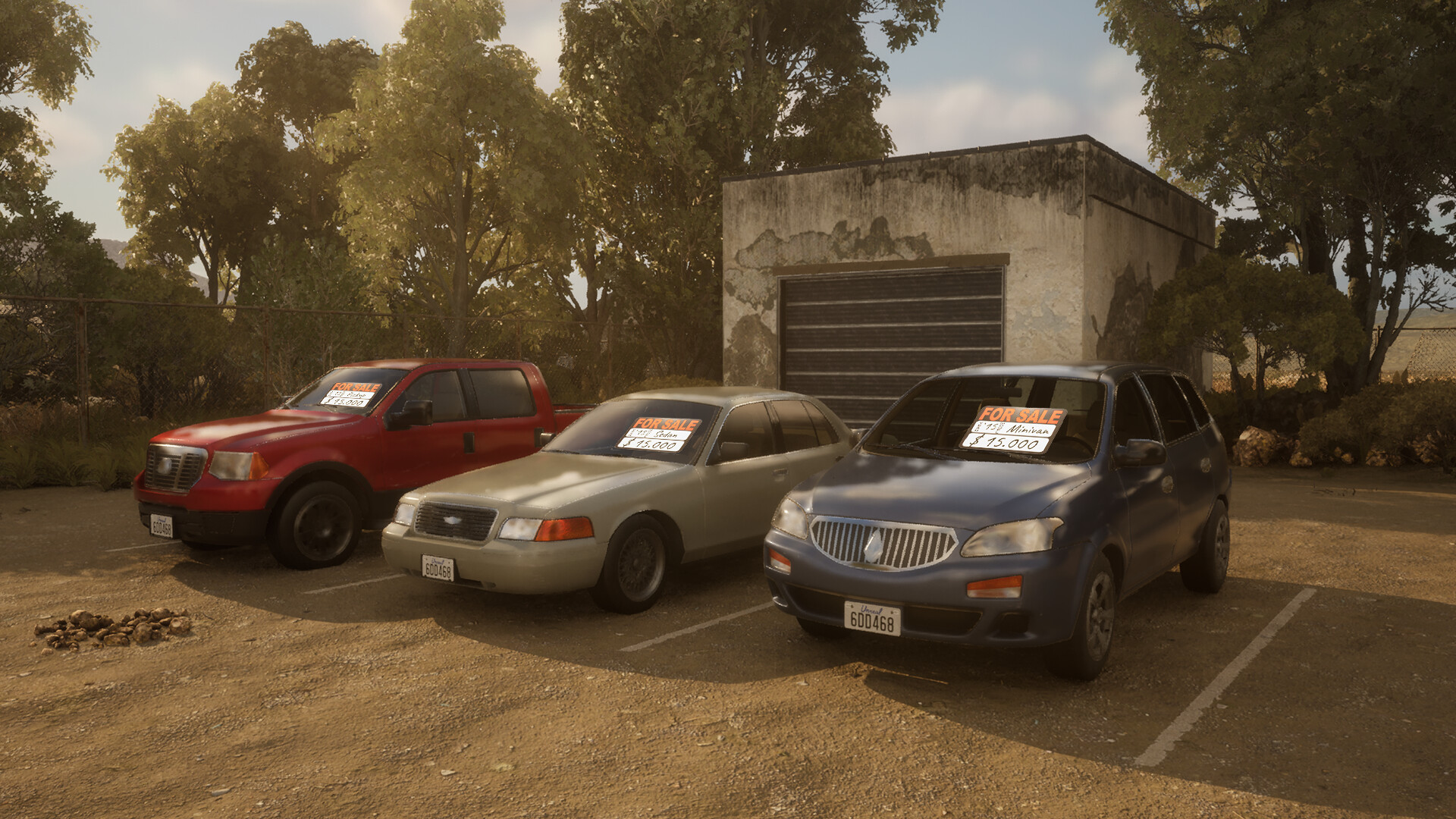 car-dealer-simulator-pc-screenshot-4