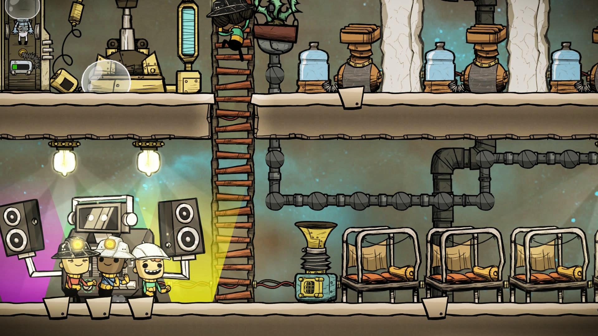 oxygen-not-included-pc-screenshot-1