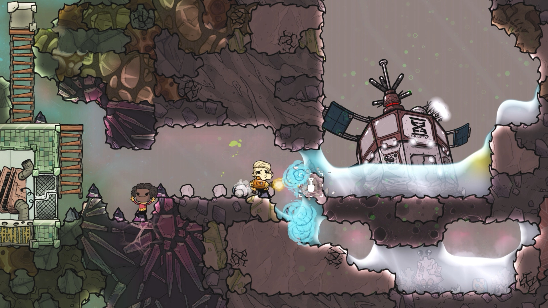 oxygen-not-included-pc-screenshot-2