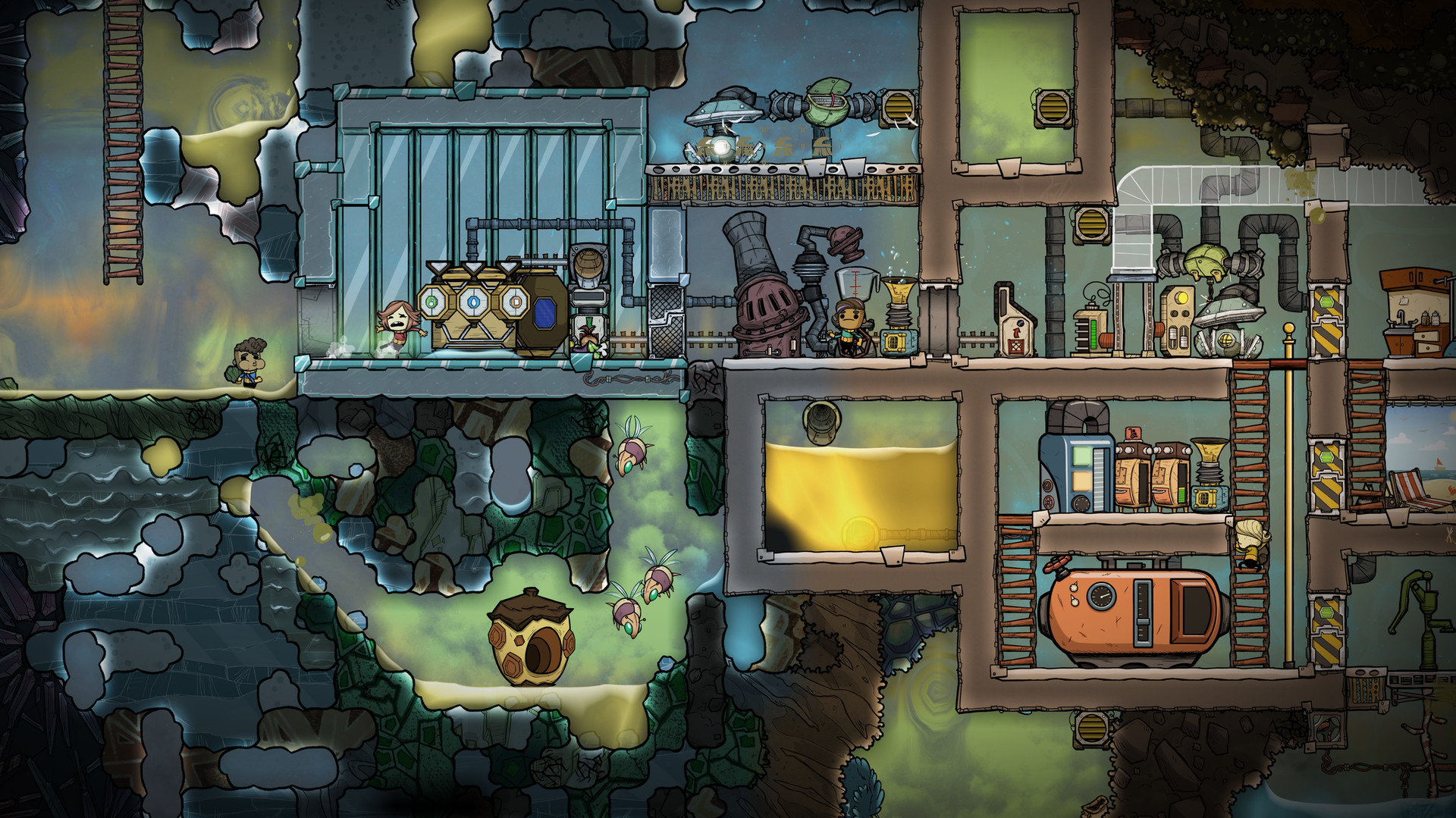 oxygen-not-included-pc-screenshot-3