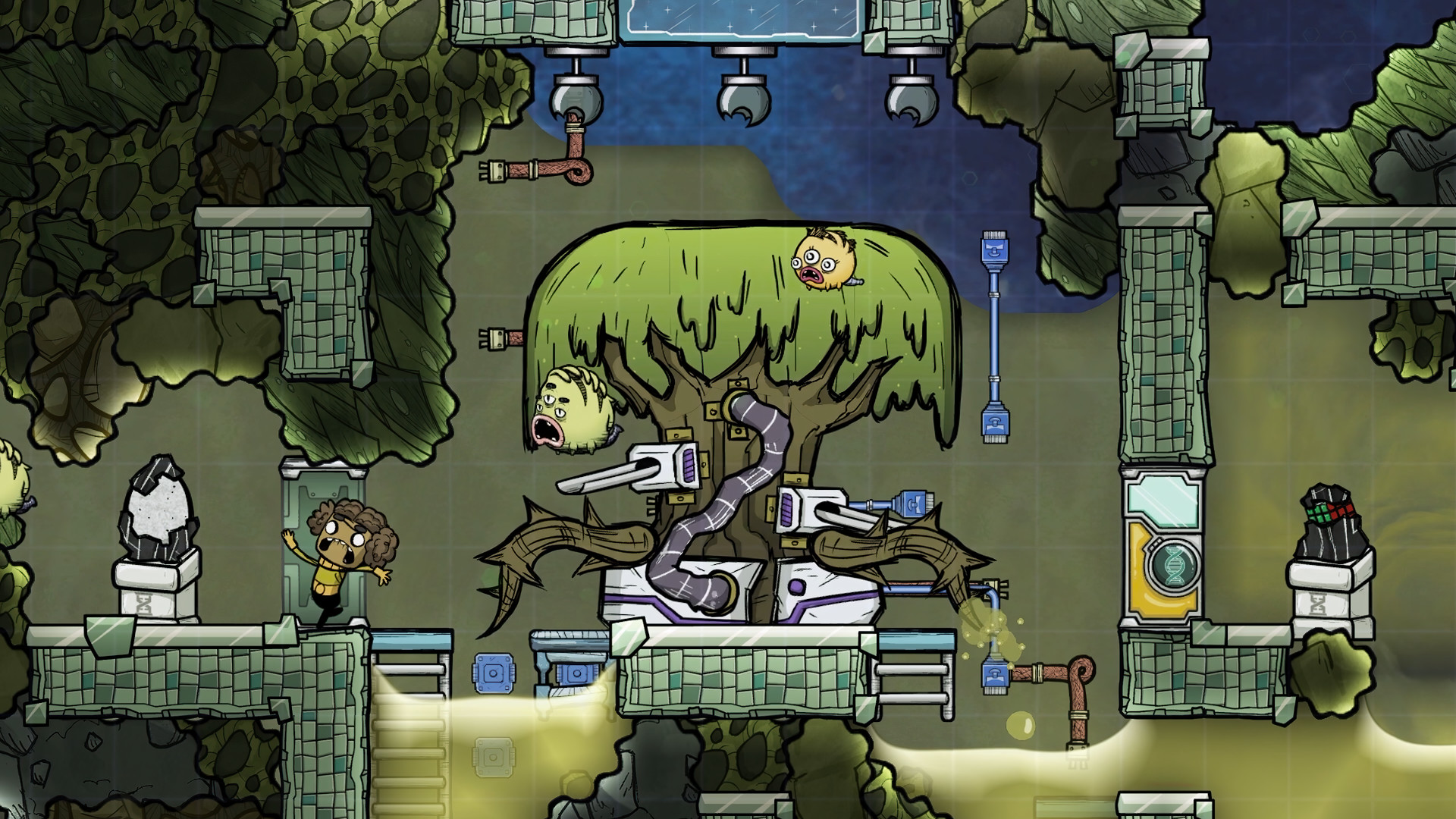oxygen-not-included-pc-screenshot-4