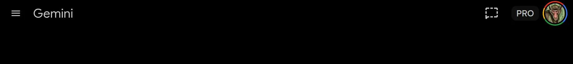 Screenshot from 2026-06-18 23-11-55.webp