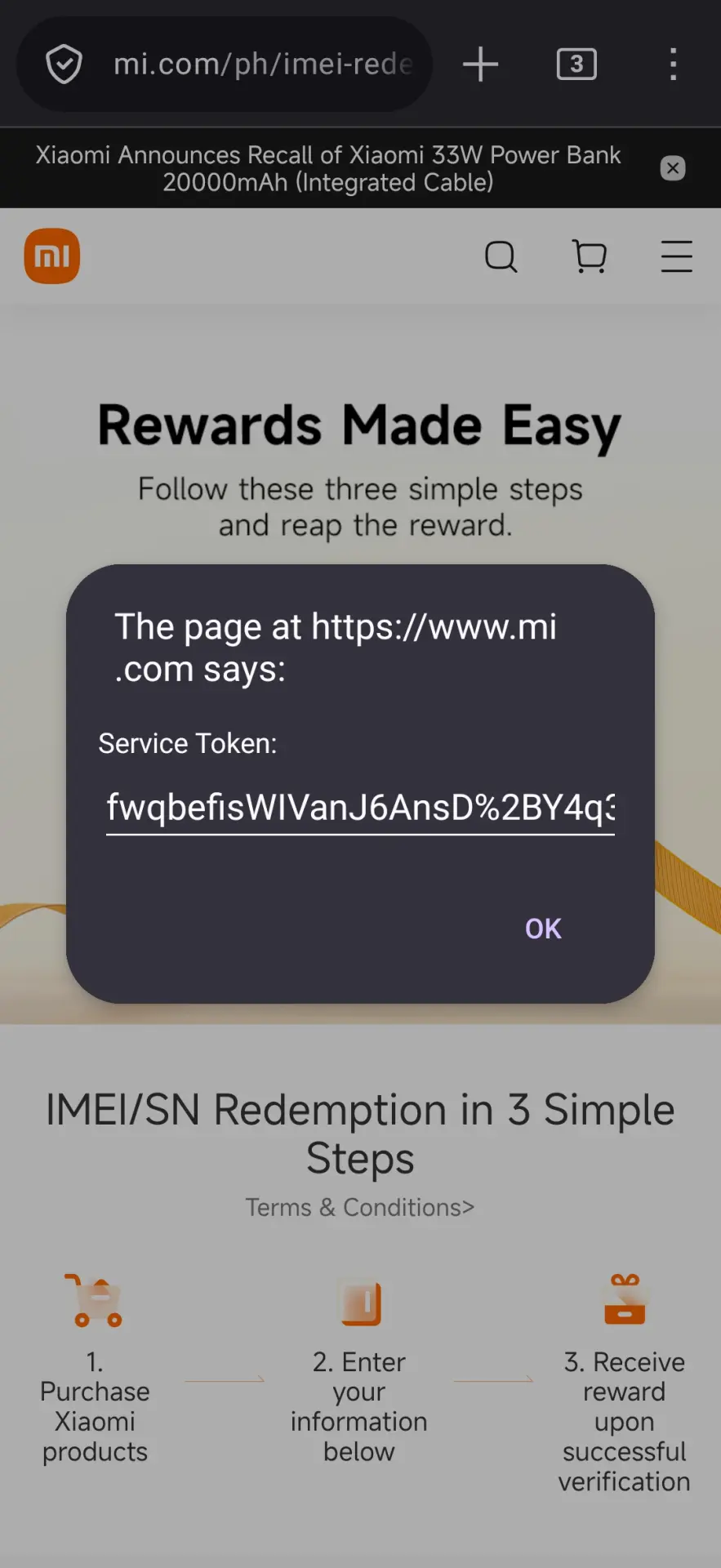 Screenshot_20260618-231706.webp