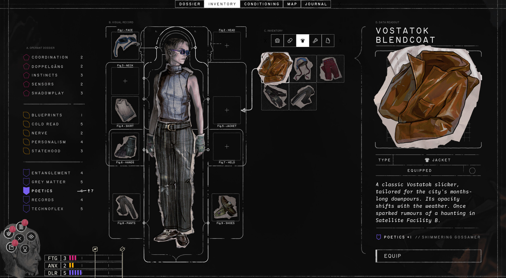 zero-parades-for-dead-spies-pc-screenshot-2