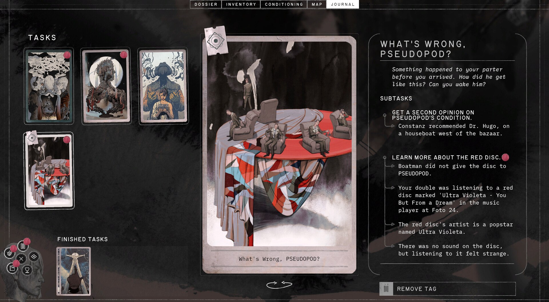 zero-parades-for-dead-spies-pc-screenshot-4