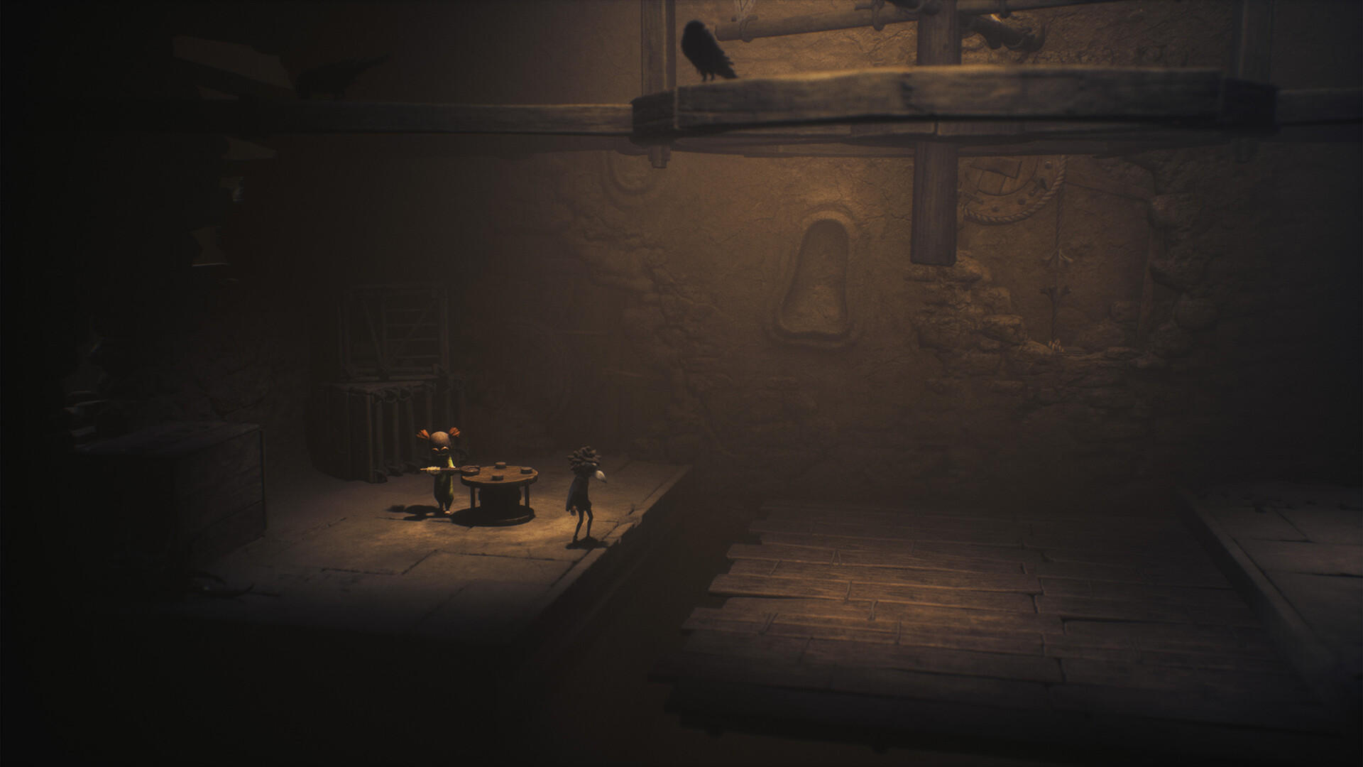 little-nightmares-3-pc-screenshot-1