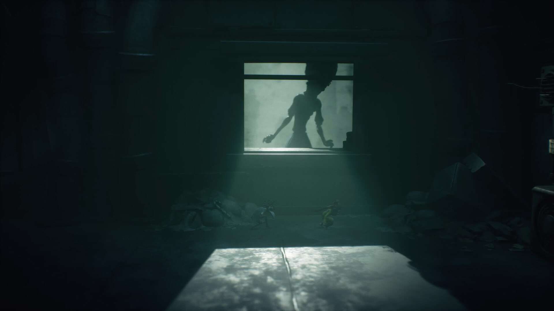 little-nightmares-3-pc-screenshot-2