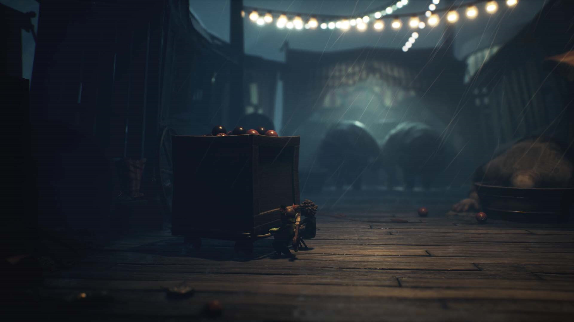 little-nightmares-3-pc-screenshot-4