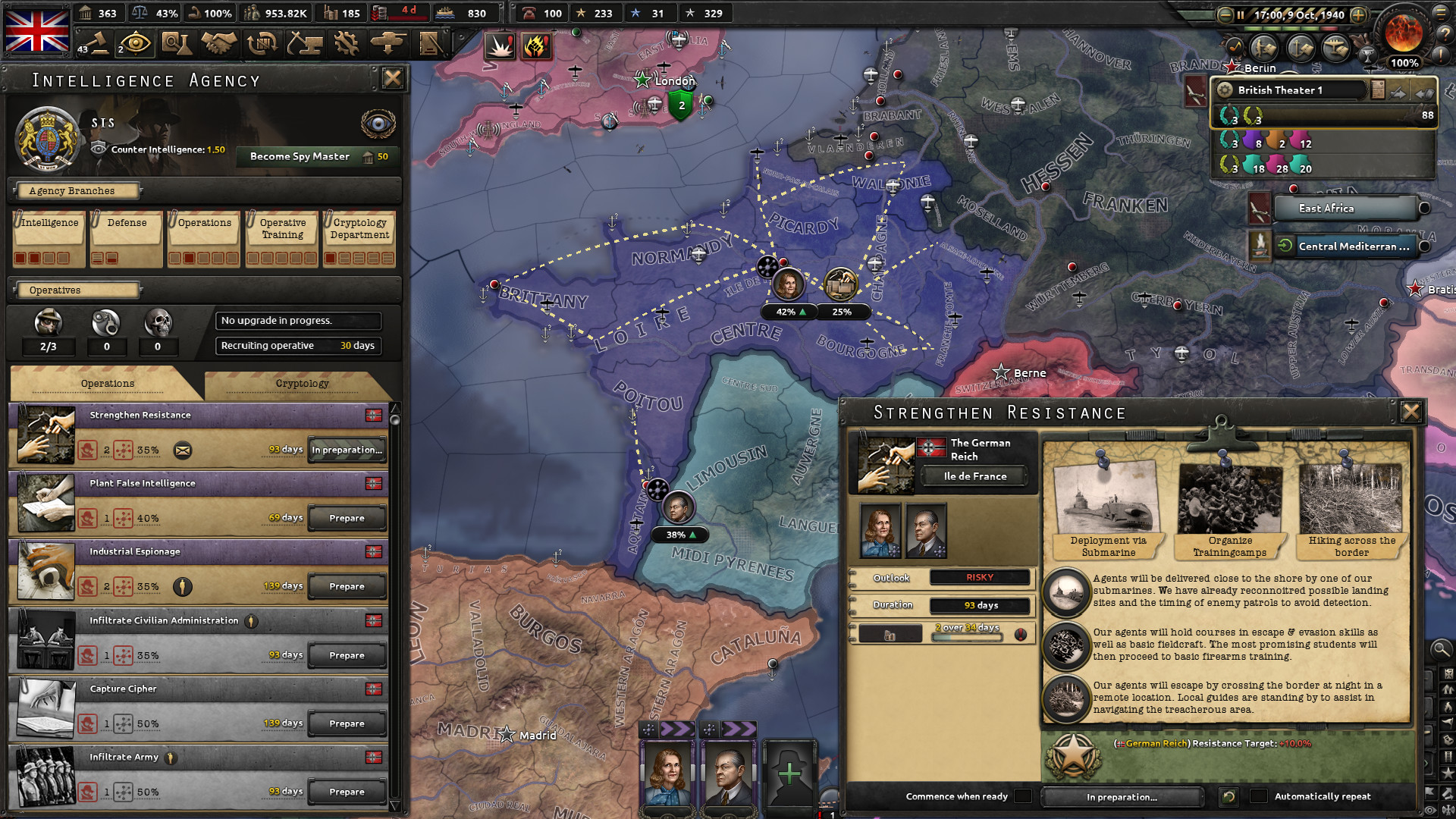 hearts-of-iron-iv-pc-screenshot-02