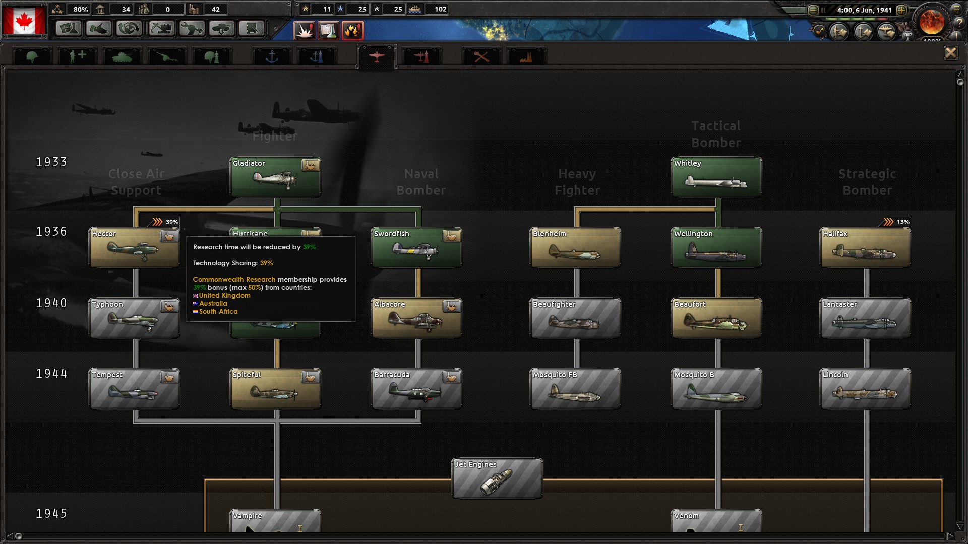 hearts-of-iron-iv-pc-screenshot-03