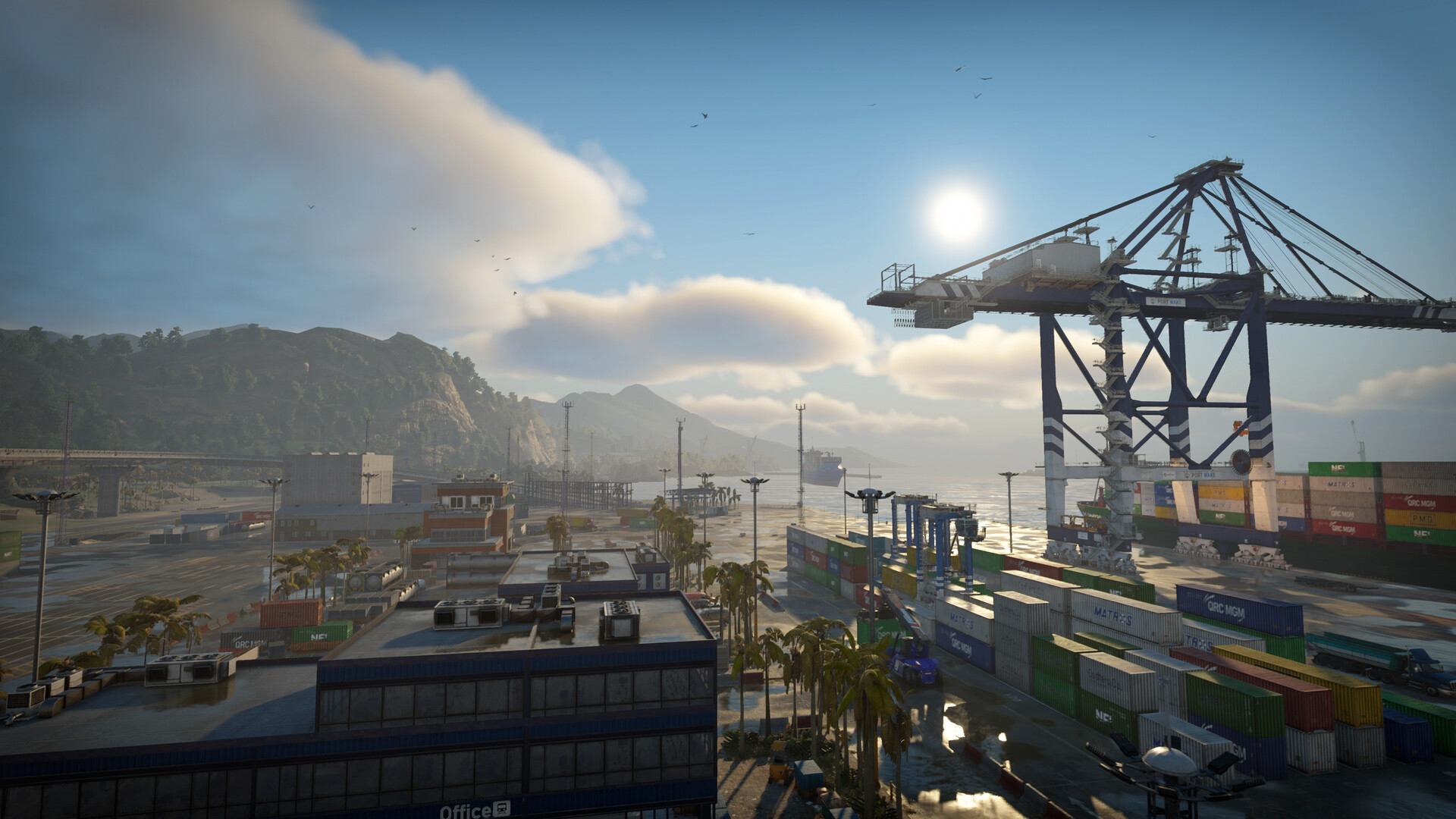 docked-pc-screenshot-1