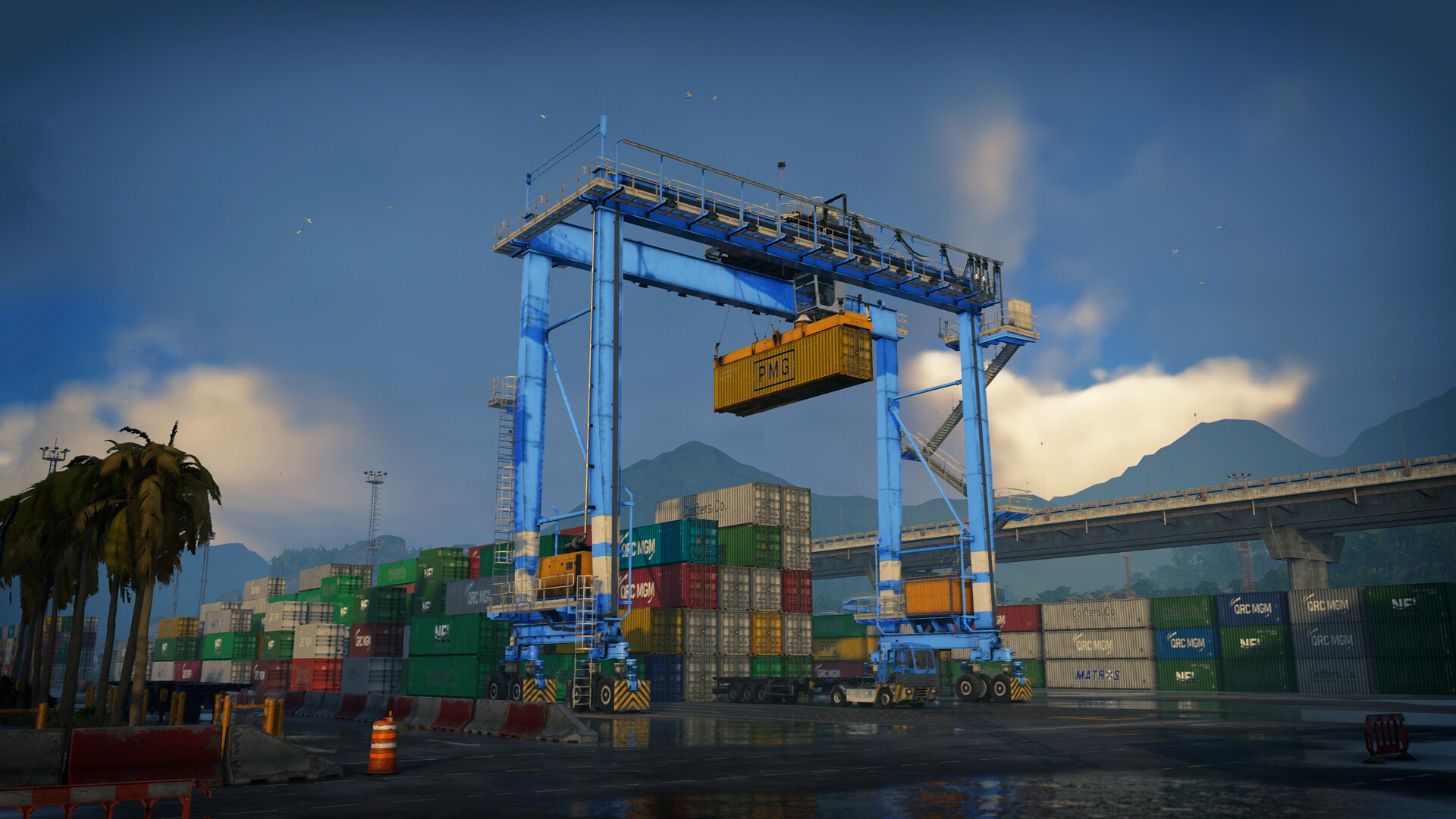 docked-pc-screenshot-2