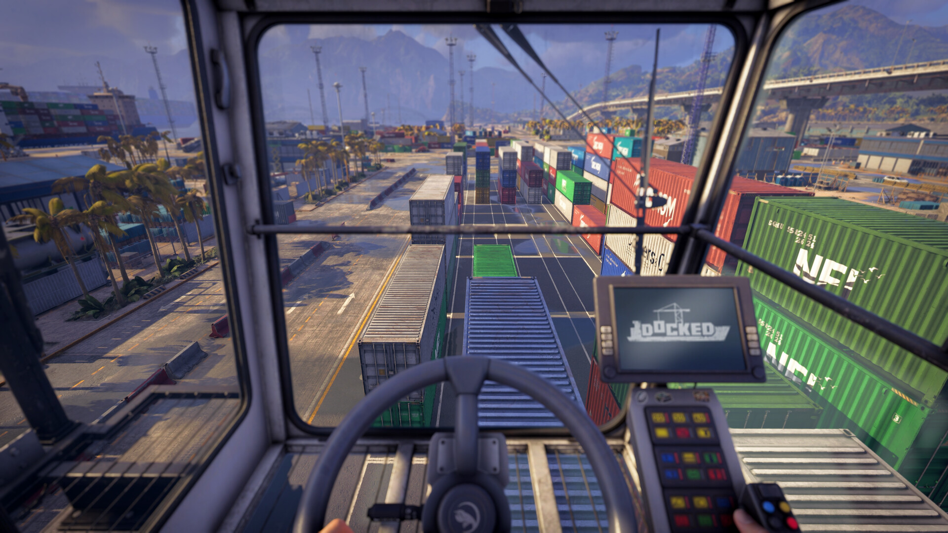 docked-pc-screenshot-3