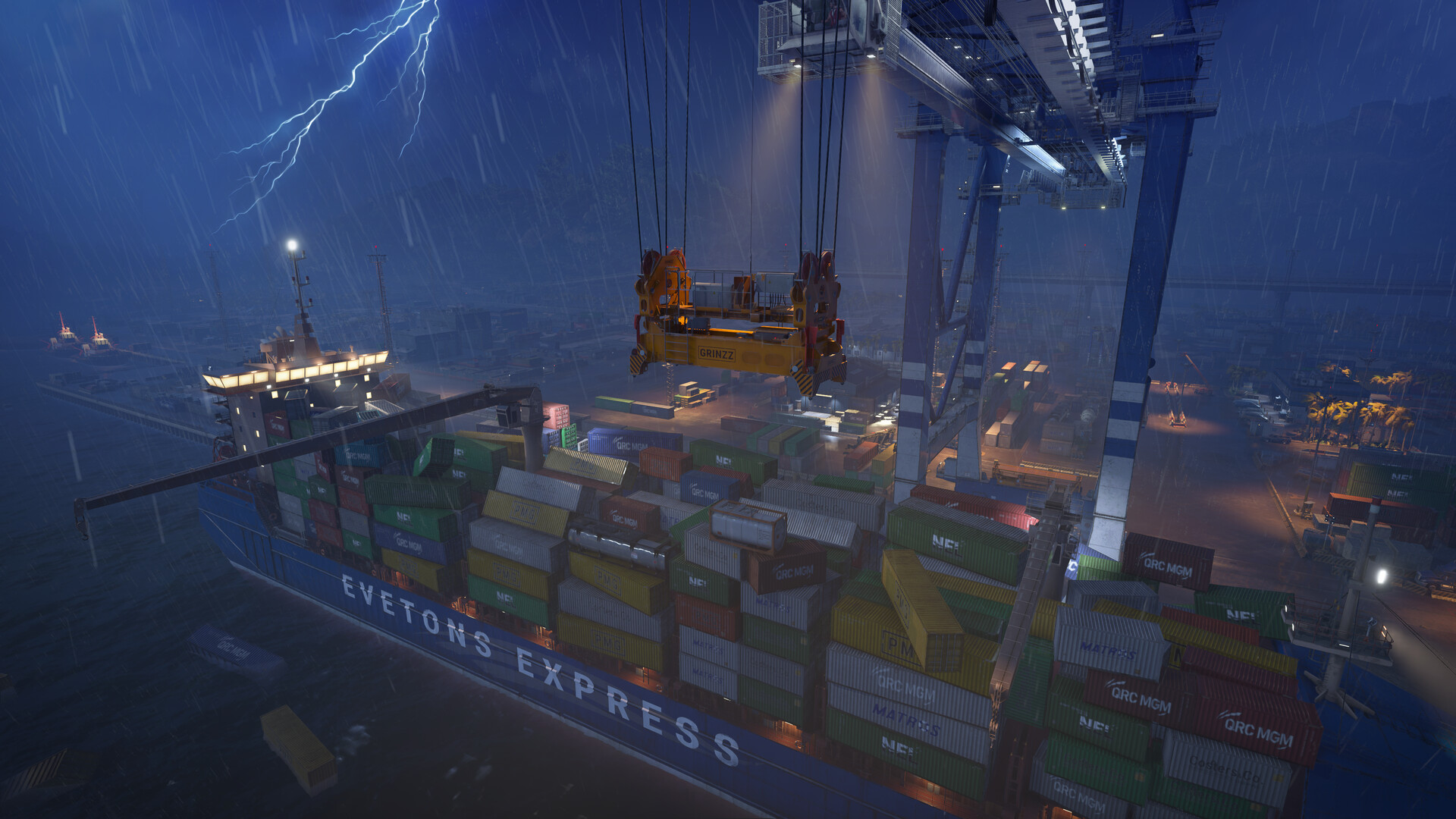 docked-pc-screenshot-4