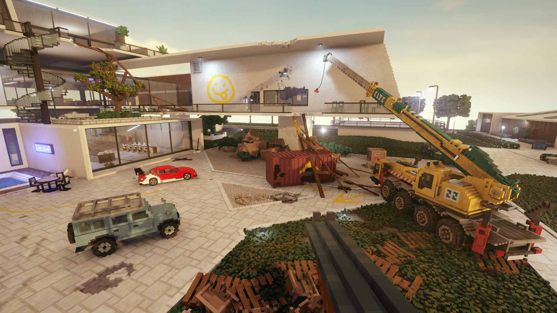 teardown-pc-screenshot-2