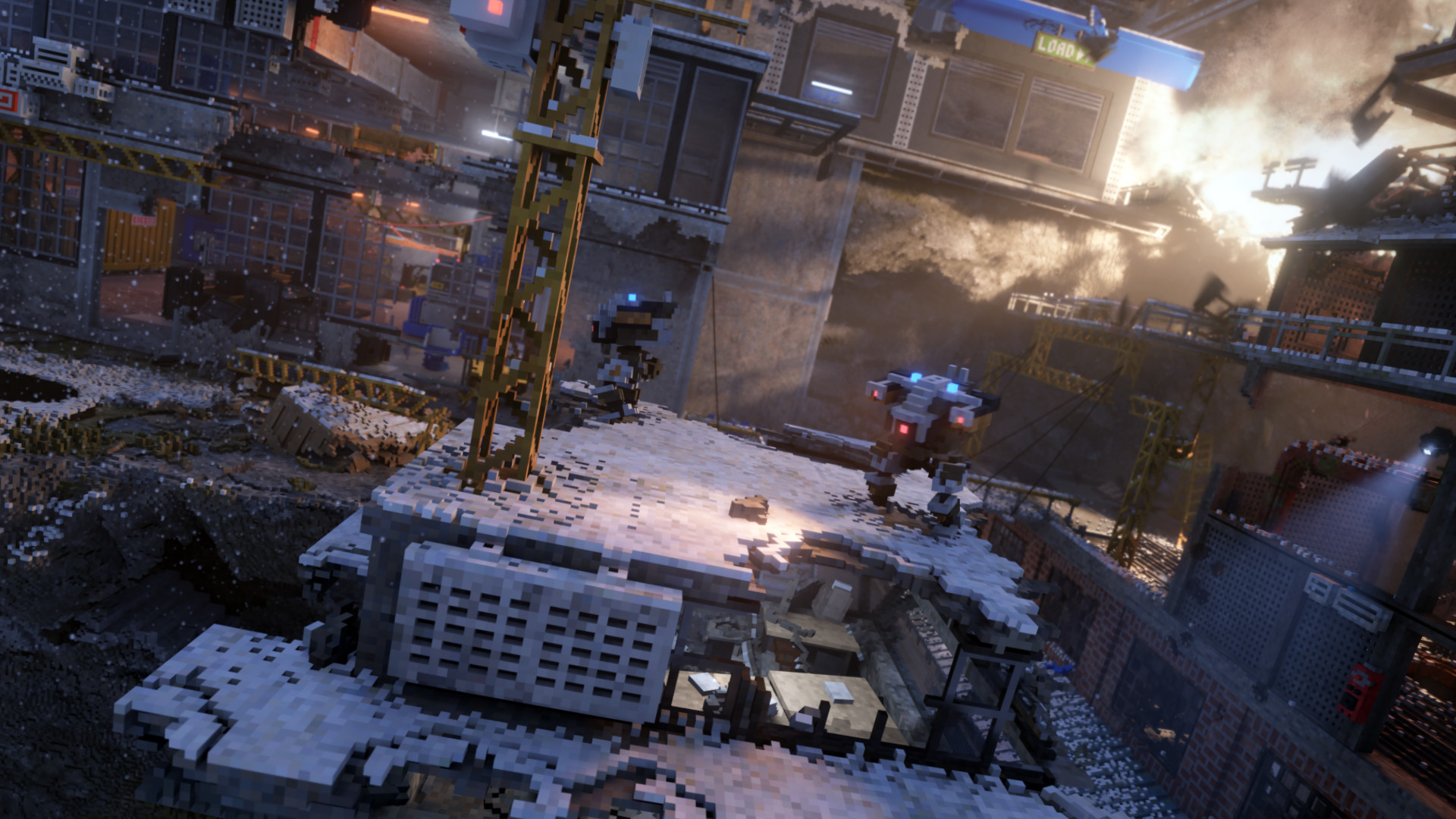 teardown-pc-screenshot-4