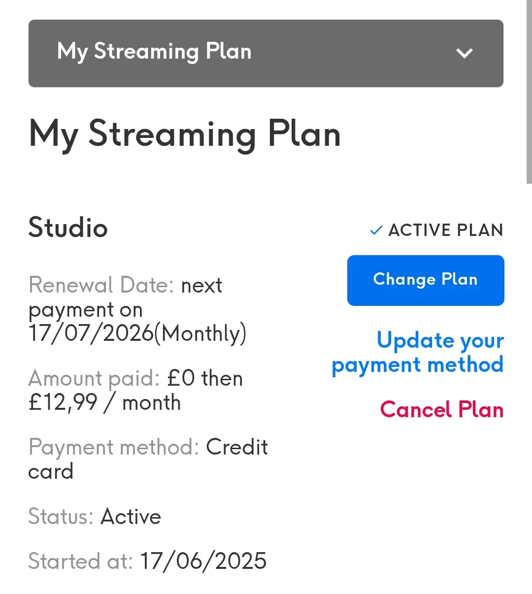 Screenshot_2026-06-19-07-29-00-250_com.duckduckgo.mobile.android-edit.webp