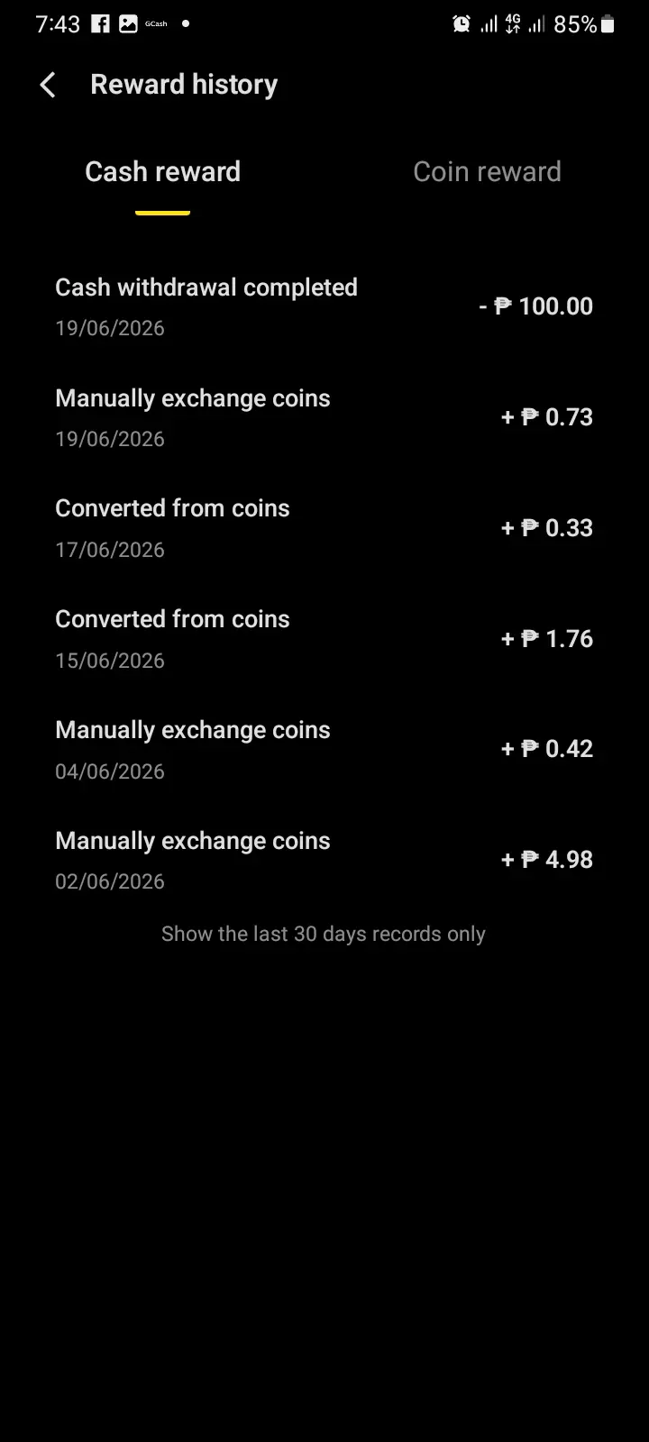 Screenshot_20260619_074329_Melolo.webp