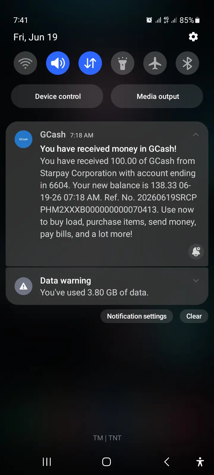 Screenshot_20260619_074130_One UI Home.webp