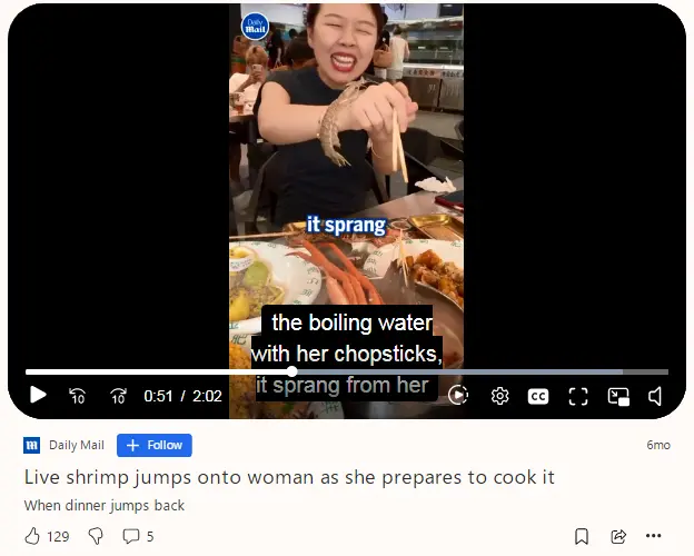 1781832463180.webp