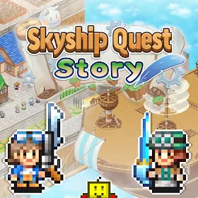 SKYSHIP.webp