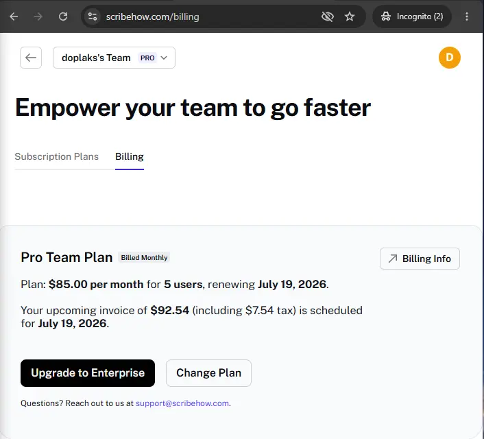 Screenshot 2026-06-19 120019.webp